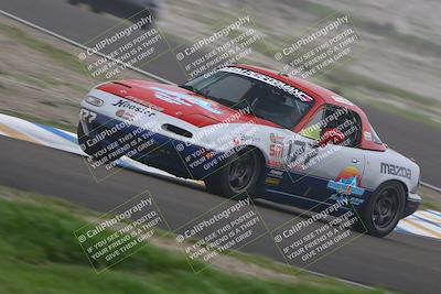 media/Jan-17-2026-CalClub SCCA (Sat) [[6b87d8fe28]]/Qual 3/Turn 3/